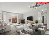 20392 Megan Ln - Photo 10