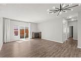 20392 Megan Ln - Photo 11