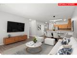 20392 Megan Ln - Photo 12
