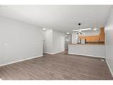 20392 Megan Ln - Photo 13