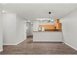 20392 Megan Ln - Photo 14