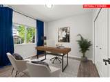 20392 Megan Ln - Photo 15