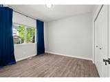 20392 Megan Ln - Photo 16