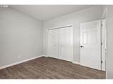 20392 Megan Ln - Photo 17