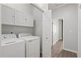 20392 Megan Ln - Photo 18