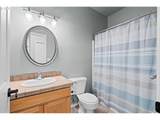 20392 Megan Ln - Photo 19