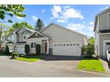 20392 Megan Ln - Photo 2