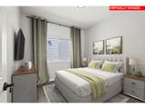20392 Megan Ln - Photo 20