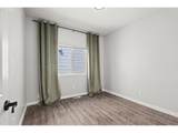 20392 Megan Ln - Photo 21