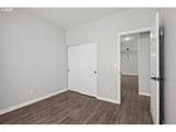 20392 Megan Ln - Photo 22