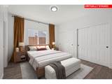 20392 Megan Ln - Photo 23