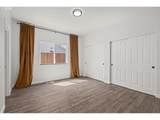 20392 Megan Ln - Photo 24