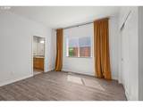 20392 Megan Ln - Photo 25