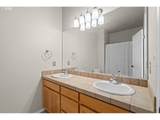 20392 Megan Ln - Photo 26