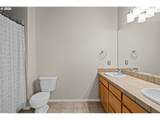 20392 Megan Ln - Photo 27