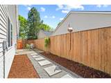 20392 Megan Ln - Photo 28