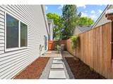 20392 Megan Ln - Photo 29