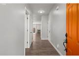 20392 Megan Ln - Photo 3