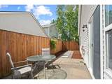 20392 Megan Ln - Photo 30