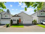 20392 Megan Ln - Photo 31