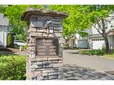 20392 Megan Ln - Photo 32