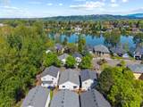20392 Megan Ln - Photo 33