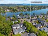 20392 Megan Ln - Photo 34