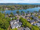 20392 Megan Ln - Photo 35