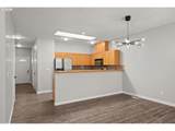 20392 Megan Ln - Photo 4