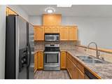 20392 Megan Ln - Photo 5
