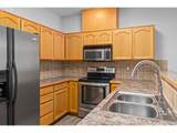 20392 Megan Ln - Photo 6