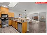 20392 Megan Ln - Photo 7