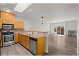 20392 Megan Ln - Photo 8