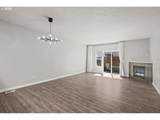 20392 Megan Ln - Photo 9