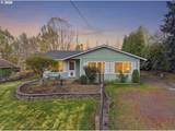 4747 Chase Rd - Photo 1