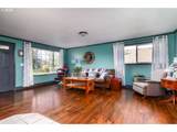 4747 Chase Rd - Photo 10