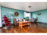 4747 Chase Rd - Photo 11