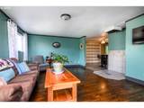 4747 Chase Rd - Photo 12