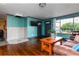 4747 Chase Rd - Photo 13