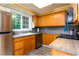 4747 Chase Rd - Photo 14
