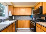 4747 Chase Rd - Photo 15