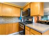 4747 Chase Rd - Photo 17