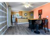 4747 Chase Rd - Photo 18