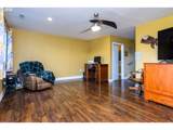 4747 Chase Rd - Photo 20