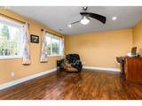 4747 Chase Rd - Photo 21
