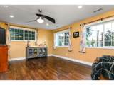 4747 Chase Rd - Photo 22