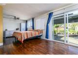 4747 Chase Rd - Photo 23