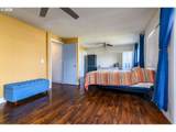 4747 Chase Rd - Photo 24