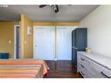 4747 Chase Rd - Photo 25