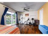 4747 Chase Rd - Photo 26